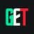 Get Italian Football News