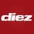 Diario Diez