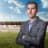 ⚽️Pedro Mendonça🧠