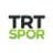 TRT Spor