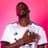 Christian Benteke