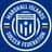 Marshall Islands Soccer Federation
