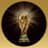 FIFA World Cup Stats
