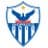 Anorthosis Famagusta FC