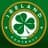 Ireland Football ⚽️🇮🇪