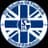 FC Schalke UK