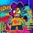 NFT PIXELEST