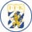 IFK Göteborg