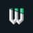 Western United FC