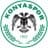 TÜMOSAN Konyaspor