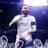 El Gato Benzema
