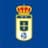 Real Oviedo