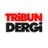 Tribun Dergi