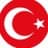 Türkiye #BizimÇocuklar 🇹🇷