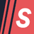 Sportslens