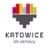 Miasto Katowice
