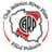 River Plate Polonia 🇵🇱