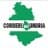 Corriere dell'Umbria