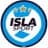 IslaSport ⭐️⭐️⭐️