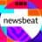 BBC Newsbeat