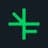 FORDATA VDR