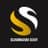 Scandinavian Scout