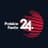 Polskie Radio 24