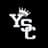 Youth Soccer Central