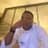Prof Elvis Ose
