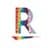Rakuten Europe