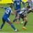 Studs Up