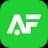 All Football App
