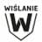 Wiślanie Master Way Skawina