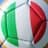 Calcio24PL