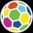 World Soccer Talk