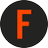 FITZDARES