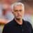 Jose is always right