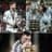 Johan Chris Messi