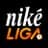 Niké liga