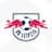 RB Leipzig