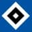HSV-Frauen