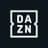DAZN España