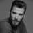David de Gea