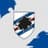 Sampdoria English