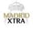 Madrid Xtra