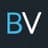 BetVictor