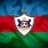 Qarabağ FK English