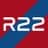 Strefa R22 - wiślackie aktualności