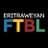 Eritraweyan FTBL