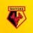 Watford FC 🇧🇷